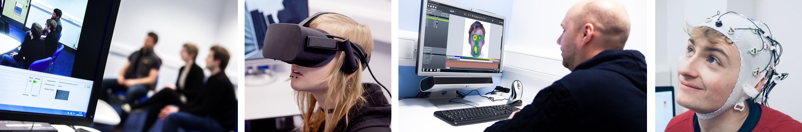 PSY400<span class="highlight">9</span>M-2020-21-YEAR-A PSY400<span class="highlight">9</span>M | Psychology Research Participation Scheme (PReP) | 2020-21 YEAR (Group A)