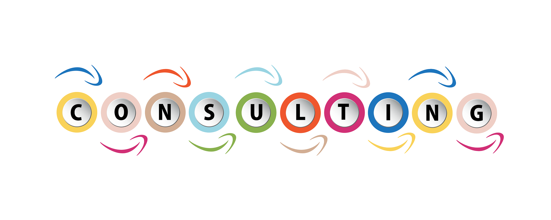 MBB7011M | Business Consultancy Project | 2020-21 T23 (Group C)