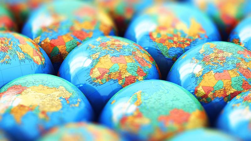 Humanities Employability ILU 2HUILU Employability ILU for Study Abroad Students in the School of Humanities