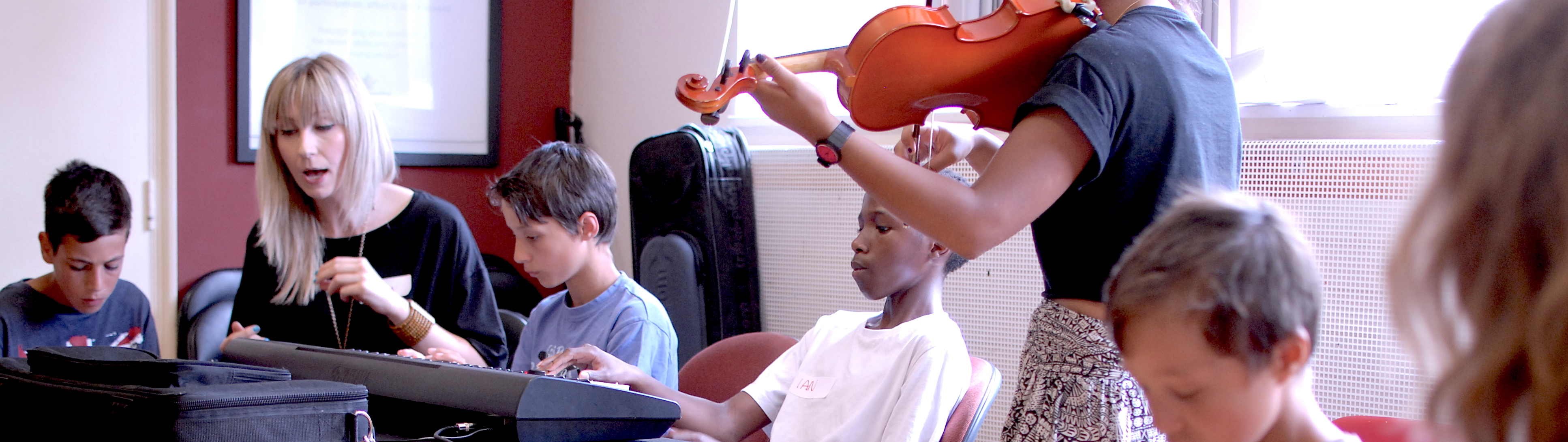 2MU30<span class="highlight">8</span>-2020-21-SEM1-A 2MU30<span class="highlight">8</span> | Music in Education and Lifelong Learning | 2020-21 SEM1 (Group A)