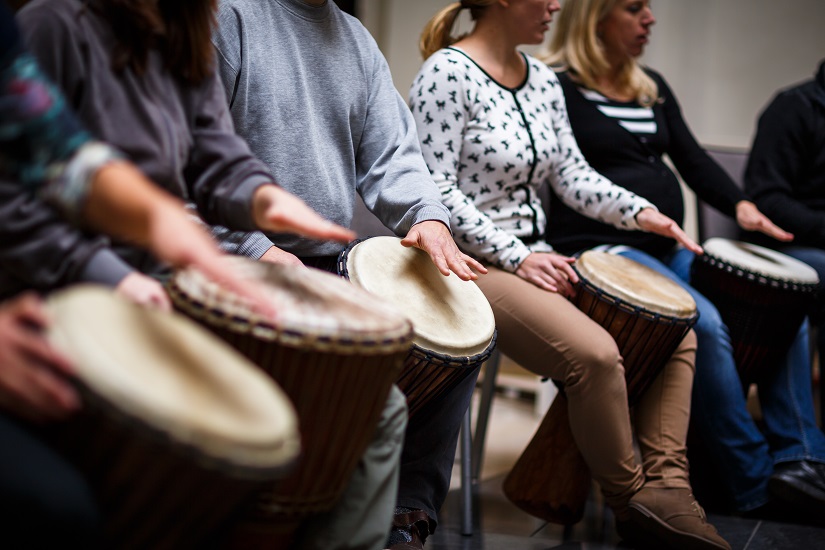 2MU30<span class="highlight">9</span>-2020-21-SEM2-A 2MU30<span class="highlight">9</span> | Music in the Community | 2020-21 SEM2 (Group A)