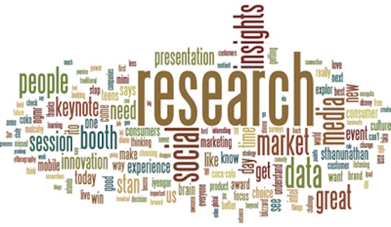 MBB7010M | Capstone Project | 2020-21 T1 (Group A)