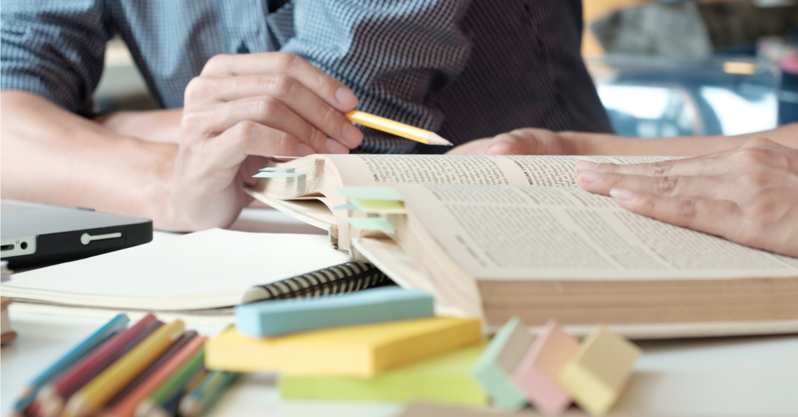 COM7040M | Dissertation | 2020-21 (Group LDN01)