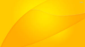 DPP400<span class="highlight">8</span>M - Fundamentals of Policing Practice DPP400<span class="highlight">8</span>M - Fundamentals of Policing Practice