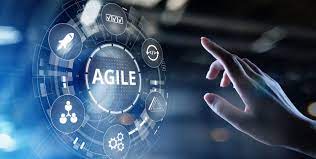 COM7035M-2020-21-T2-LDN0<span class="highlight">9</span> COM7035M | Agile Software Development | 2020-21 T2 (Group LDN0<span class="highlight">9</span>)