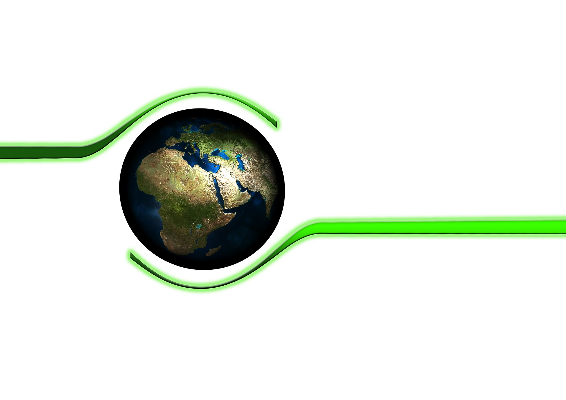 3CY20<span class="highlight">8</span>-2020-21-SEM2-A 3CY20<span class="highlight">8</span> | State Intervention and Family Life | 2020-21 SEM2 (Group A)