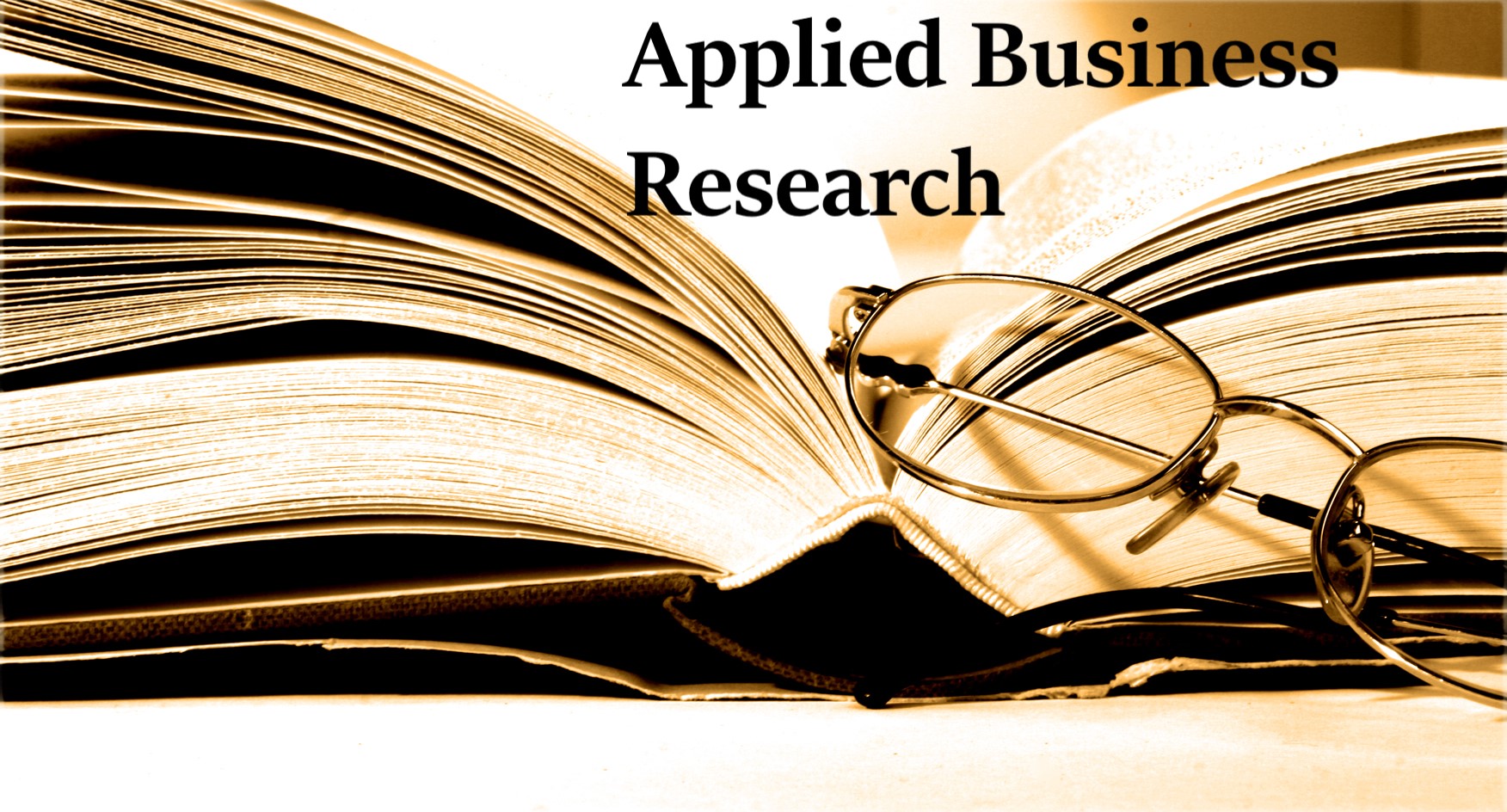 3BM2<span class="highlight">8</span>0-2020-21-SEM2-LIN3 3BM2<span class="highlight">8</span>0 | Applied Business Research | 2020-21 SEM2 (Group LIN3)