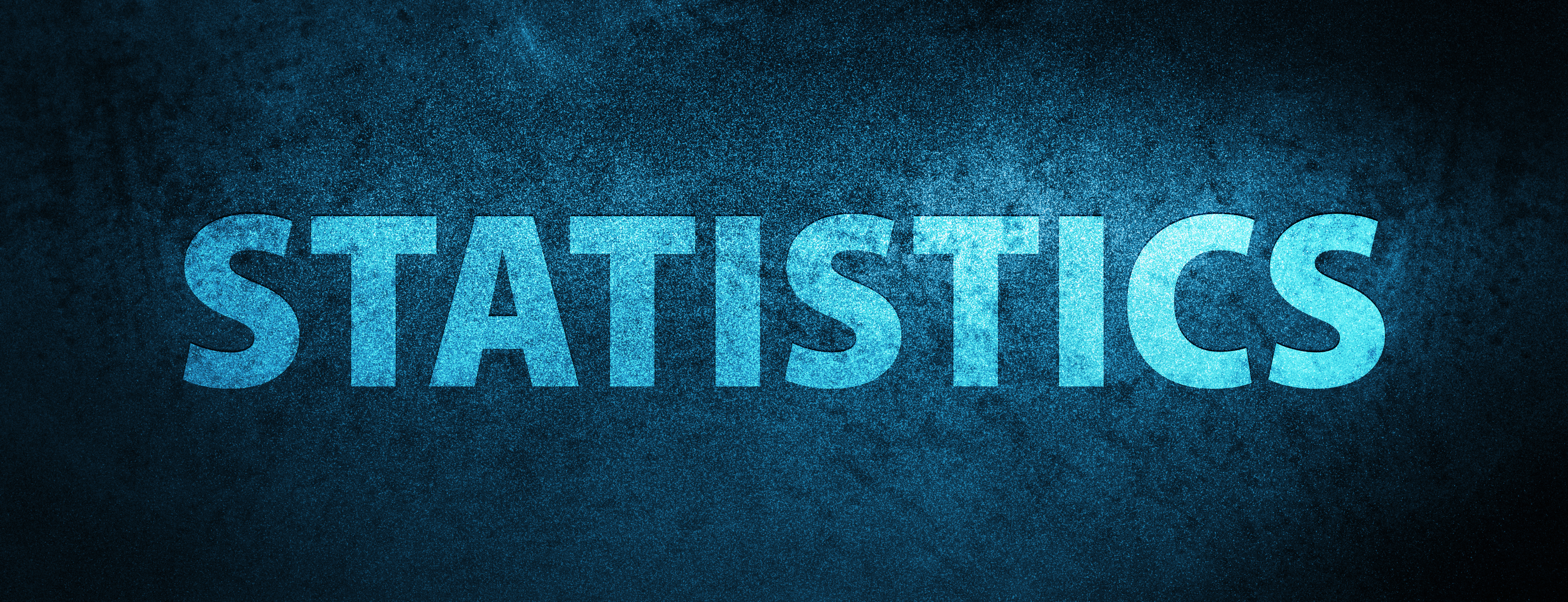 PSY400<span class="highlight">8</span>M-2020-21-SEM2-A PSY400<span class="highlight">8</span>M | Survey Research Methods and Statistics | 2020-21 SEM2 (Group A)