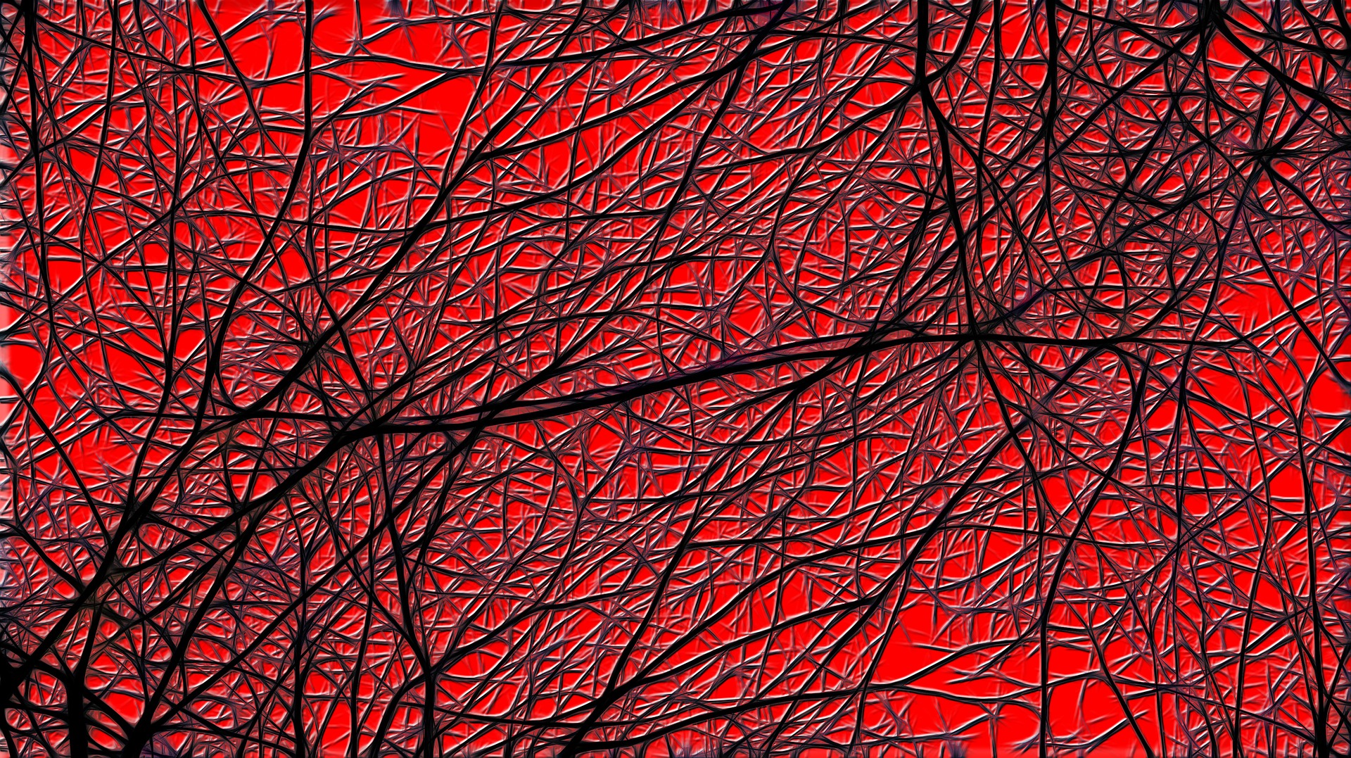 2LL30<span class="highlight">8</span>-2020-21-SEM2-A 2LL30<span class="highlight">8</span> | Psycholinguistics | 2020-21 SEM2 (Group A)