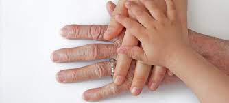 3PY41<span class="highlight">8</span>-2020-21 3PY41<span class="highlight">8</span> | Lifespan Development | 2020-21