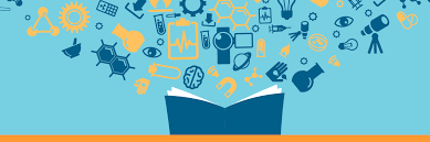 <span class="highlight">8</span>PD003-2020-21-T2-A <span class="highlight">8</span>PD003 | Researching Issues in Professional Practice | 2020-21