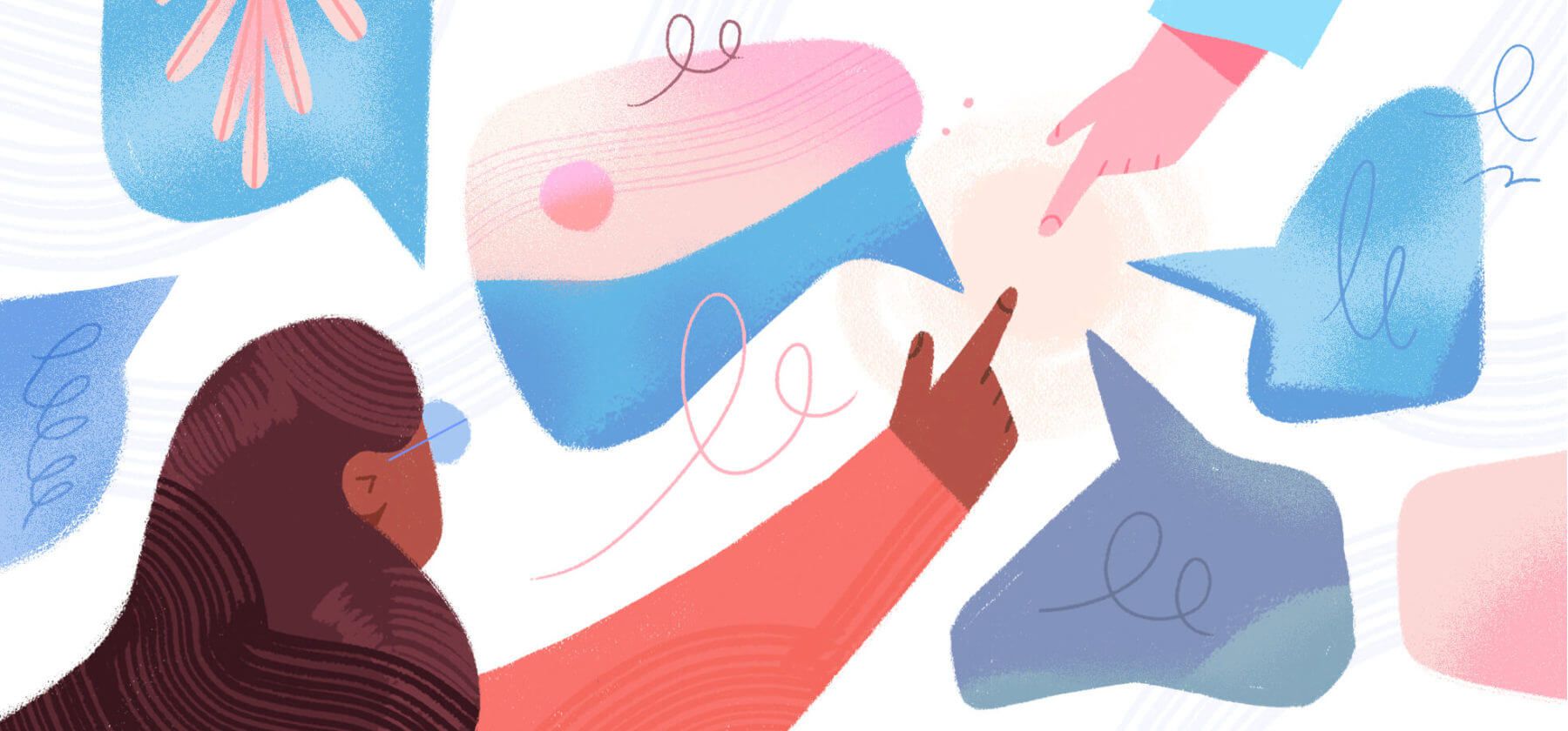 <span class="highlight">8</span>PD004-2020-21-T3-A <span class="highlight">8</span>PD004 | Influencing and Impacting on Issues in Professional Practice | 2020-21 T3 (Group A)