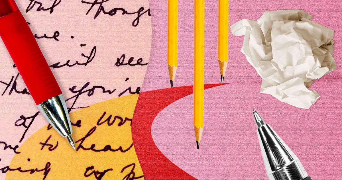 DOC<span class="highlight">8</span>001M-2020-21-T2-A DOC<span class="highlight">8</span>001M | Identifying and Articulating Issues in Professional Practice | 2020-21 T2 (Group A)