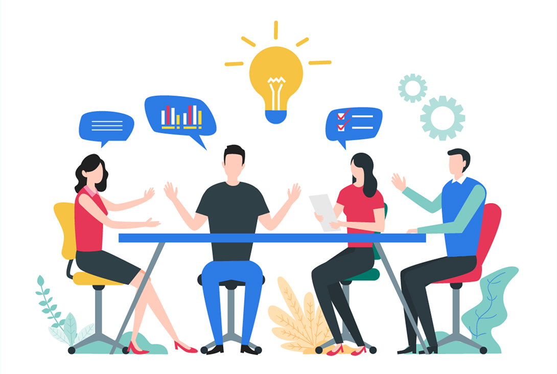 3DG107 (Client Project) Product Design 2021