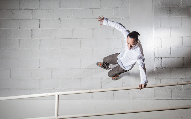 3DD01<span class="highlight">8</span>-2020-21-SEM2-A 3DD01<span class="highlight">8</span> | Professional Portfolio (Drama and Dance) | 2020-21 SEM2 (Group A)