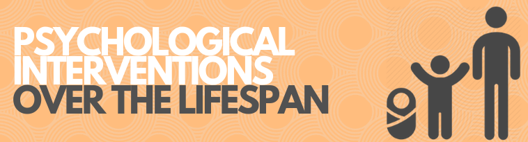 PSY<span class="highlight">8</span>106M-2020-21-SEM2-A PSY<span class="highlight">8</span>106M | Psychological Interventions Over the Lifespan | 2020-21 SEM2 (Group A)