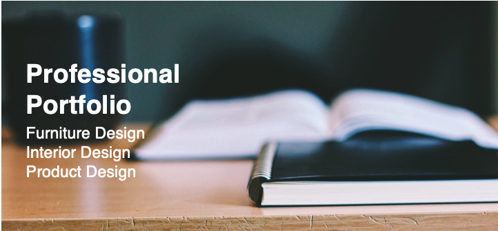 2DG10<span class="highlight">8</span> Professional Portfolio - Interior, Product &amp; Furniture Design 2DG10<span class="highlight">8</span> Professional Portfolio - Interior, Product &amp; Furniture Design