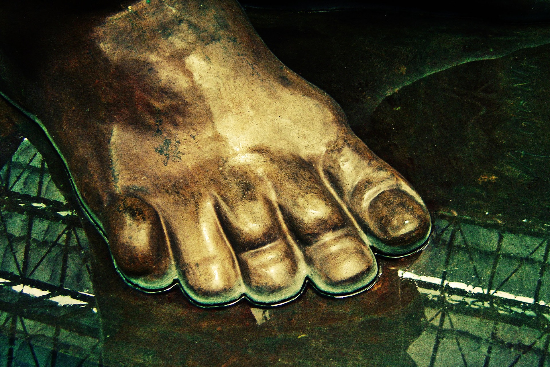 OCT7002M | Theory and Foundations of Occupational Therapy | 2020-21 T2 (Group A)