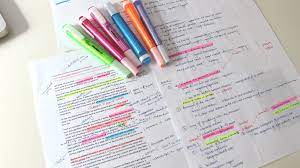 3EN<span class="highlight">9</span><span class="highlight">9</span>6-2021-22-YEAR-A 3EN<span class="highlight">9</span><span class="highlight">9</span>6 English Literature Research Project 2021-22 (Group A)
