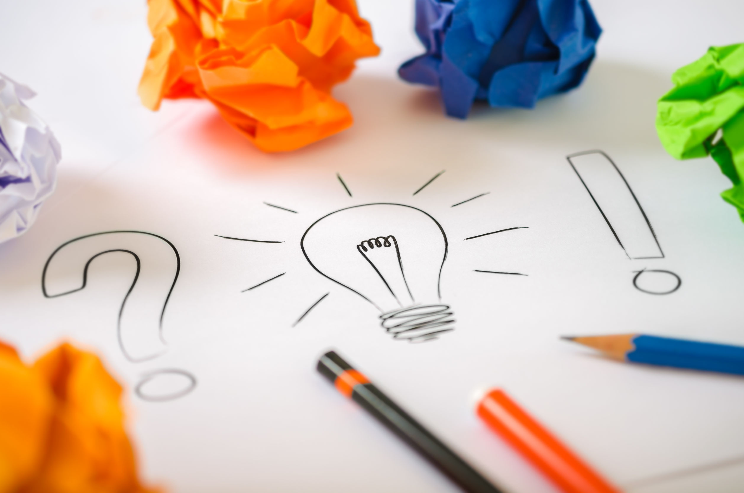 SVSARDS-20-21-SEM2 SV SaRD 20-21 (SEM2)