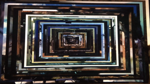 ART500<span class="highlight">8</span>M-2021-22-SEM2 ART500<span class="highlight">8</span>M &amp; ART5010M | Critical Enquiry 2 | 2021-22 SEM2