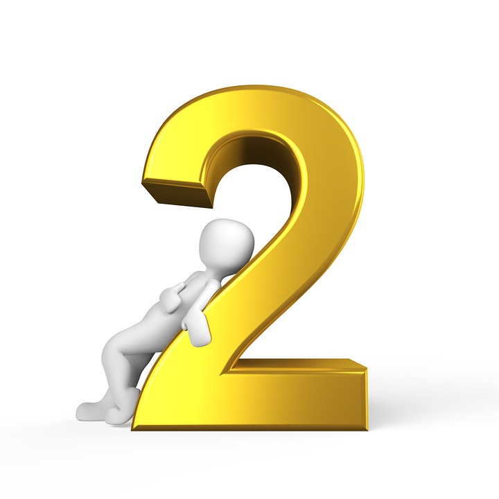 LAB4014M | Enhanced British Sign Language 2 | 2021-22 SEM2 (Group A)