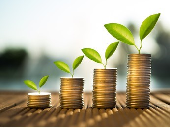 MBB700<span class="highlight">8</span>M-2021-22-T1-LIN03 MBB700<span class="highlight">8</span>M | Accounting and Finance for Decision Making | 2021-22 T1 (Group LIN03)