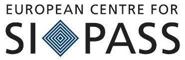 SI-PASS 2021-2022