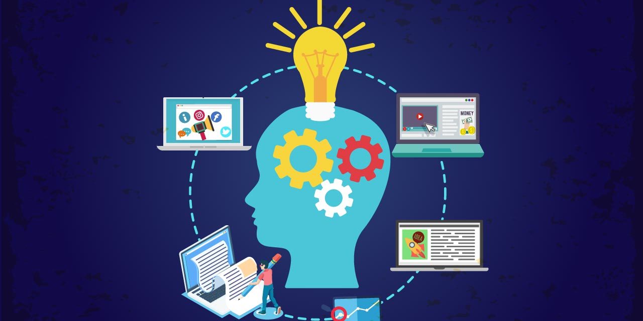 MBB700<span class="highlight">8</span>M-2021-22-T2-LDN MBB700<span class="highlight">8</span>M | Accounting and Finance for Decision Making | 2021-22 T2 (Group LDN)