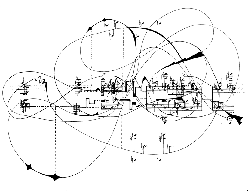 MUS5006M | Musical Exploration | 2021-22