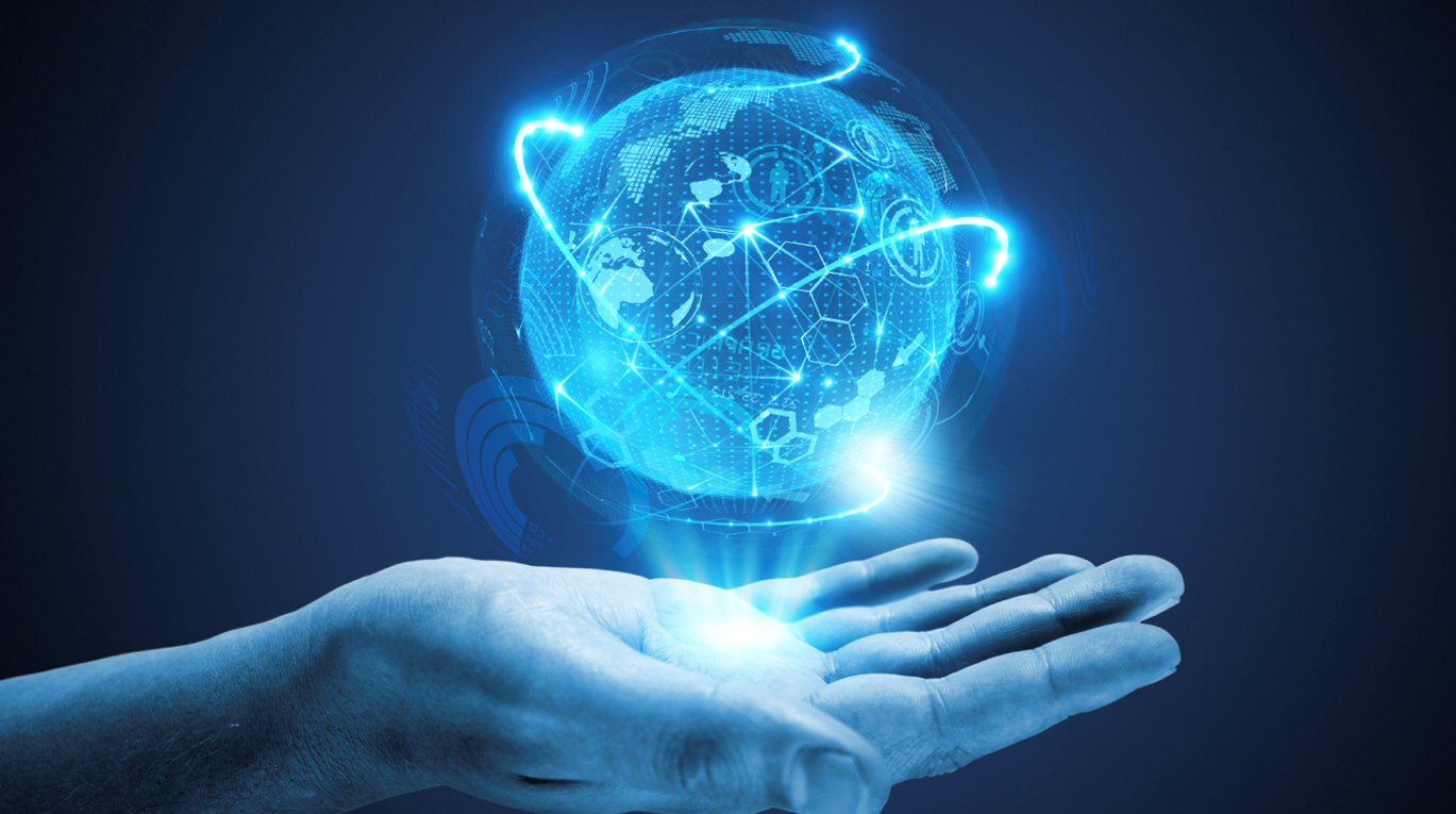 MBB7007M | Global Business Strategy | 2021-22 T2 (Group LDN)