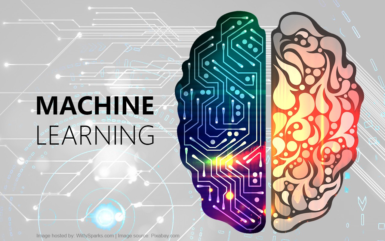 COM703<span class="highlight">9</span>M-2021-22-T1-LDN COM703<span class="highlight">9</span>M | Machine Learning | 2021-22 T1 (Group LDN)