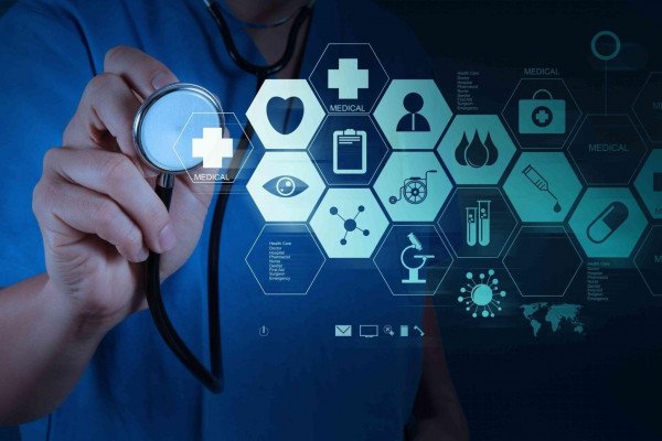 NUR4001M-2021-22-YEAR-A NUR4001M | Human Science for Integrative Nursing | 2021-22 YEAR (Group A)
