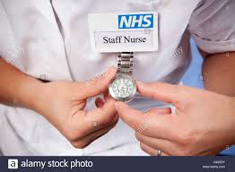 NUR4002M-2021-22-SEM1-A NUR4002M-2021-22-SEM1-A The Professional Nurse in Contemporary Health