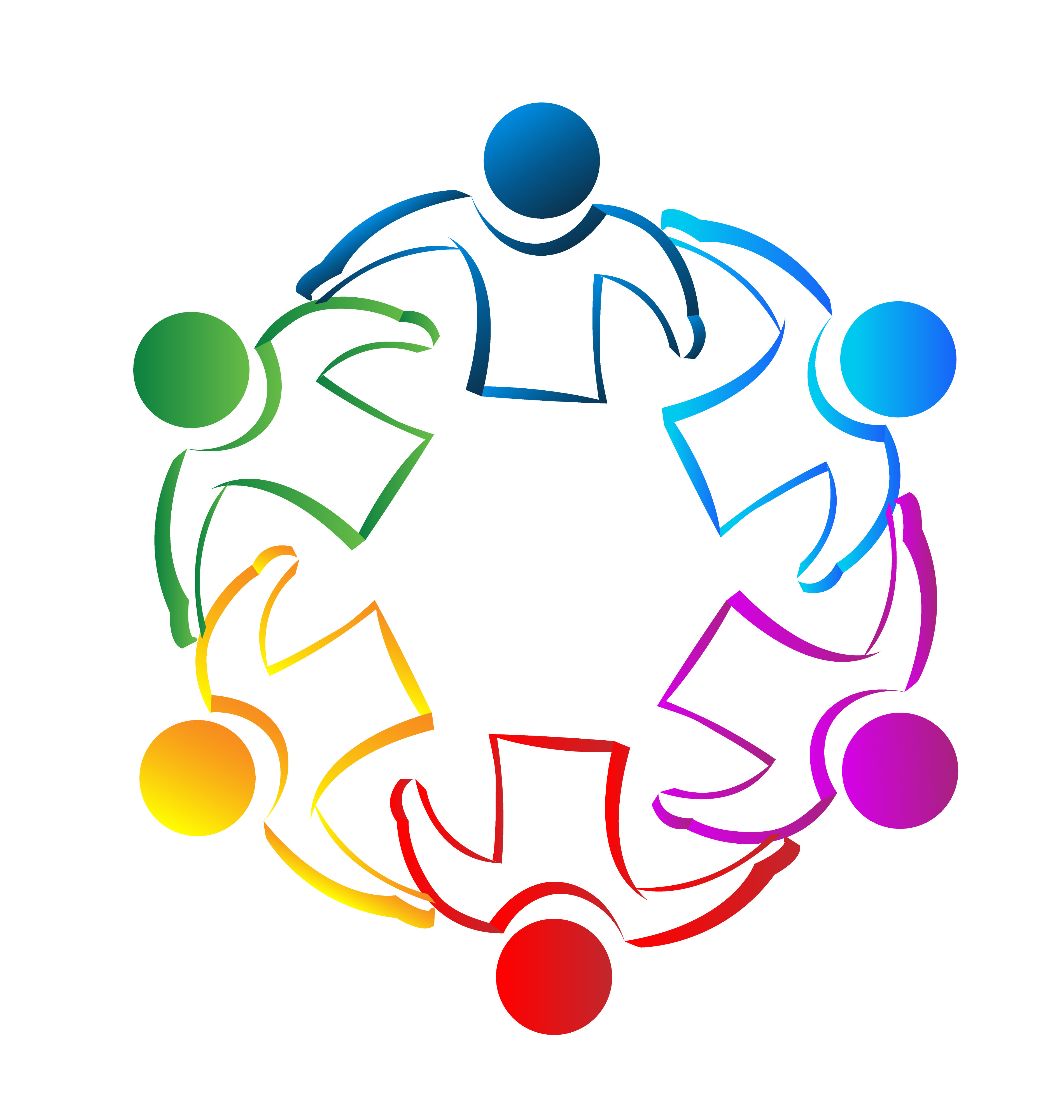 PSY<span class="highlight">8</span>203M-2021-22-SEM1-A PSY<span class="highlight">8</span>203M | Group Psychotherapy | 2021-22 SEM1 (Group A)