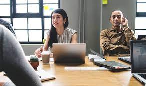 3LLJA<span class="highlight">8</span>-2021-22-SEM2-A 3LLJA<span class="highlight">8</span> | Japanese Language Project 2 | 2021-22 SEM2 (Group A)