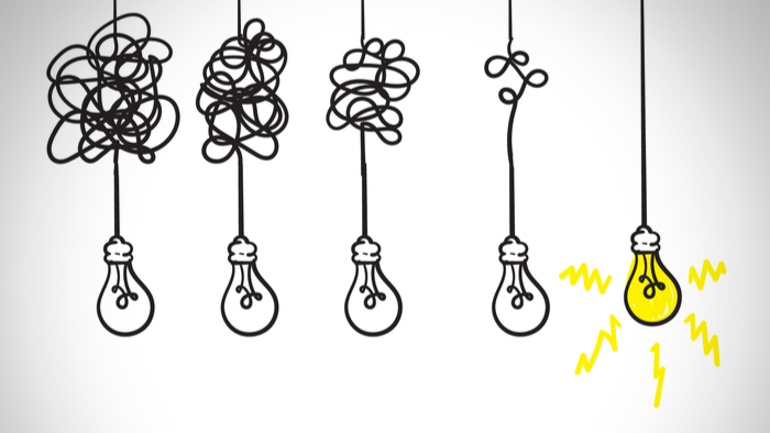 PSY500<span class="highlight">8</span>M-2021-22-YEAR-A PSY500<span class="highlight">8</span>M | Psychology in Practice | 2021-22 YEAR (Group A)