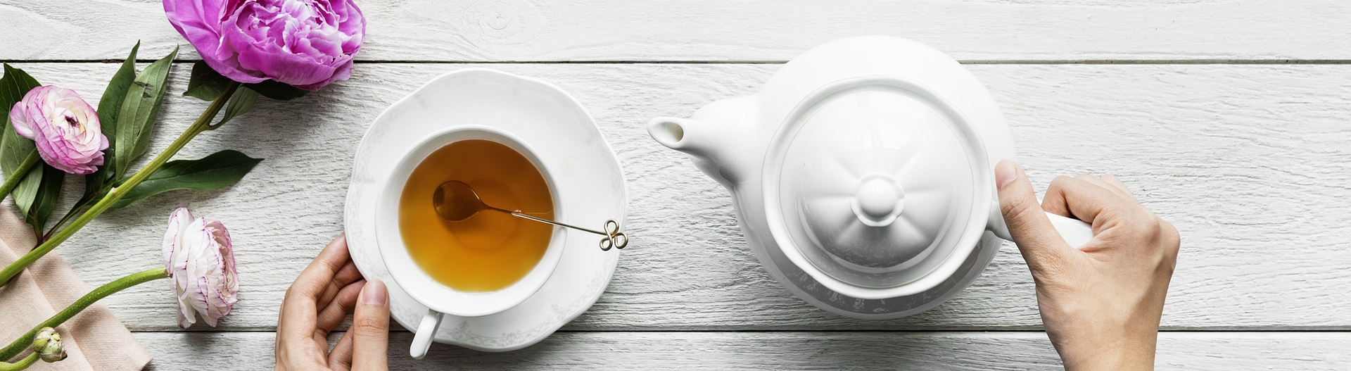 OCT4001M-2021-22-YEAR-A OCT4001M | Introduction to Occupational Therapy Practice | 2021-22 YEAR (Group A)