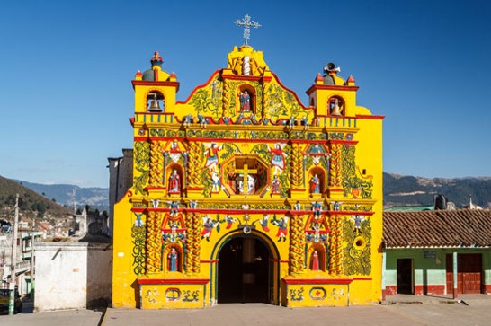 REL401<span class="highlight">9</span>M-2021-22-SEM1-A REL401<span class="highlight">9</span>M | World Christianity | 2021-22 SEM1 (Group A)