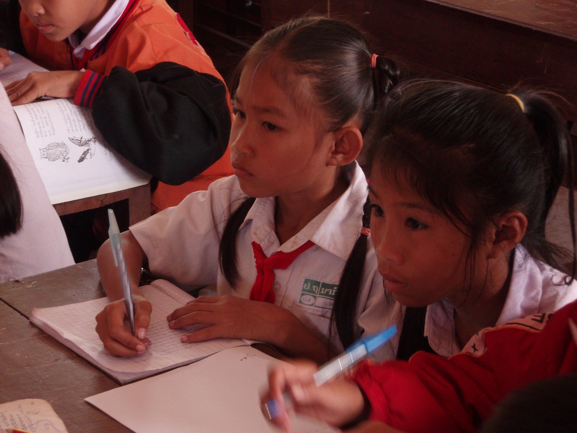BA Primary Education Sep 201<span class="highlight">9</span> Cohort BA Primary Education Cohort 201<span class="highlight">9</span>-2022