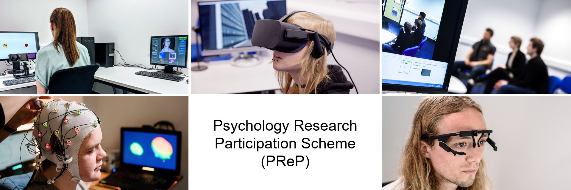 PSY400<span class="highlight">9</span>M-2021-22-YEAR-A PSY400<span class="highlight">9</span>M | Psychology Research Participation Scheme (PReP) | 2021-22 YEAR (Group A)