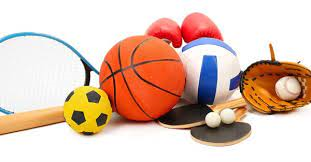 SPO5003M-2021-22-SEM1-A SPO5003M | Key Pedagogical Behaviours of Sport Educators | 2021-22 SEM1 (Group A)