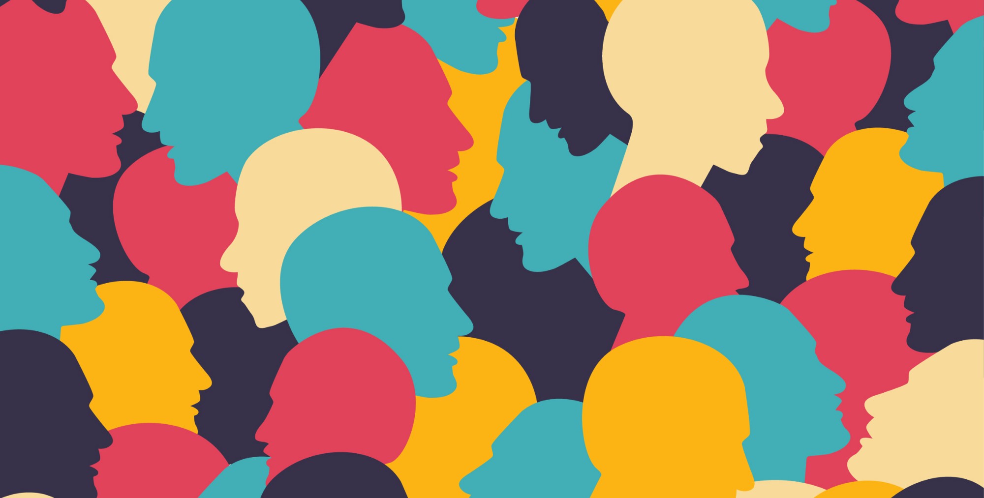 LAL5015M | Intercultural Communication | 2021-22 SEM2