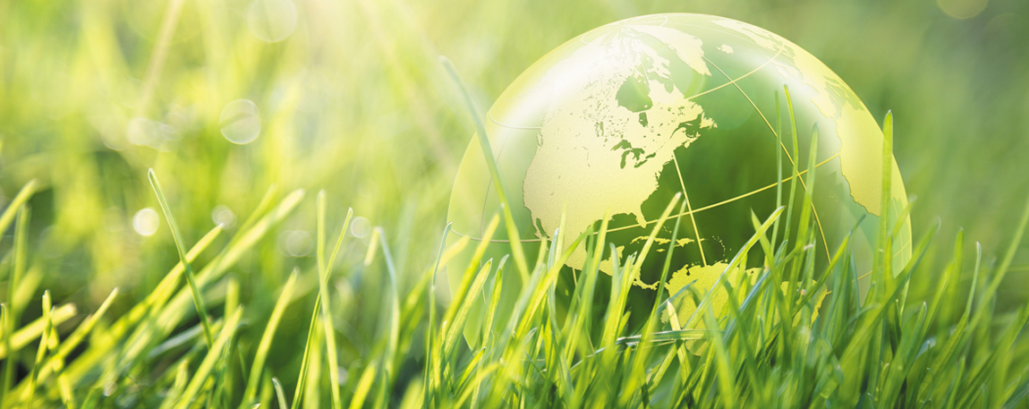 BMB400<span class="highlight">8</span>M-2021-22-DA2-DA BMB400<span class="highlight">8</span>M | Responsible Business Practice | 2021-22 DA2 (Group DA)