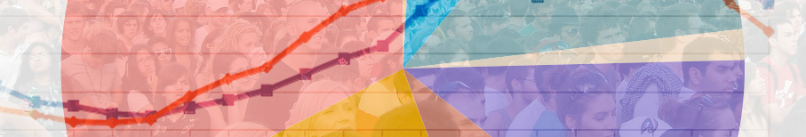 PSY400<span class="highlight">8</span>M-2021-22-SEM2-A PSY400<span class="highlight">8</span>M | Survey Research Methods and Statistics | 2021-22 SEM2 (Group A)