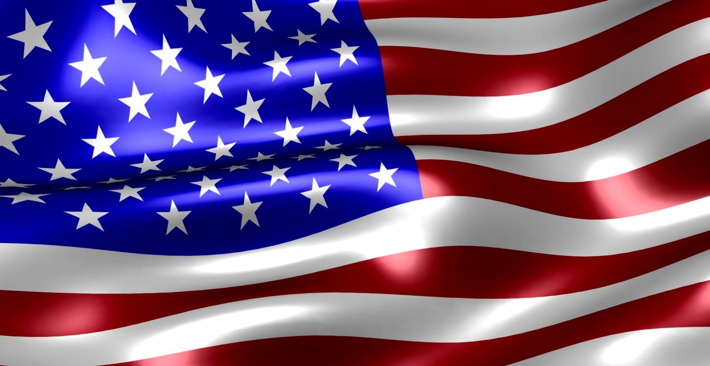 AMS4007M | The United States: Empire of Liberty? | 2021-22