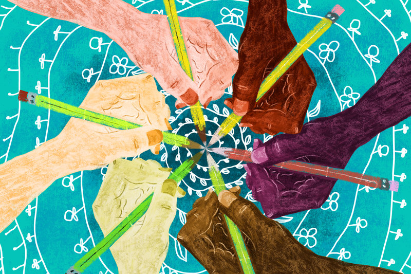 DOC<span class="highlight">8</span>005M-2021-22-T23-A DOC<span class="highlight">8</span>005M | Identifying and Articulating Issues in Professional Practice | 2021-22 T23 (Group A)