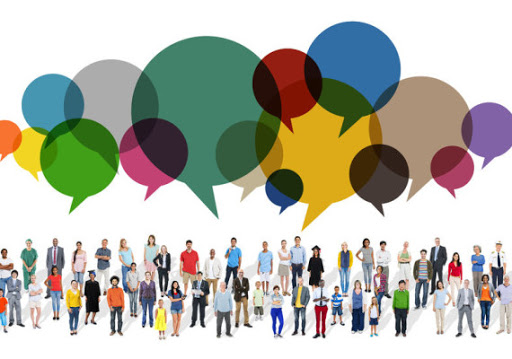 DOC<span class="highlight">8</span>004M-2021-22-T3-A DOC<span class="highlight">8</span>004M | Interpreting and Impacting on Issues in Professional Practice | 2021-22 T3 (Group A)