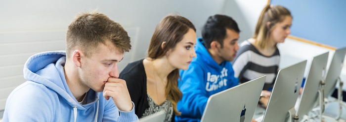 BA Religion Research 2022-23