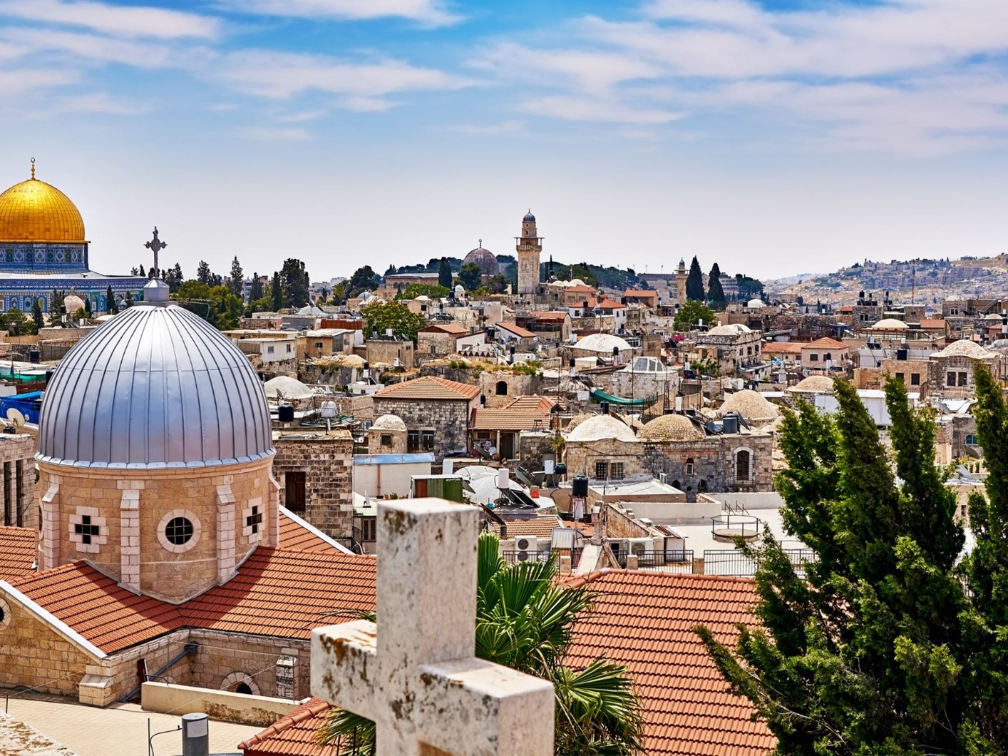 REL502<span class="highlight">8</span>M-2022-23-SEM1-A REL502<span class="highlight">8</span>M | Religion and Politics | 2022-23 SEM1 (Group A)